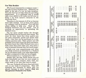 1933 Packard Facts Booklet-18-19.jpg